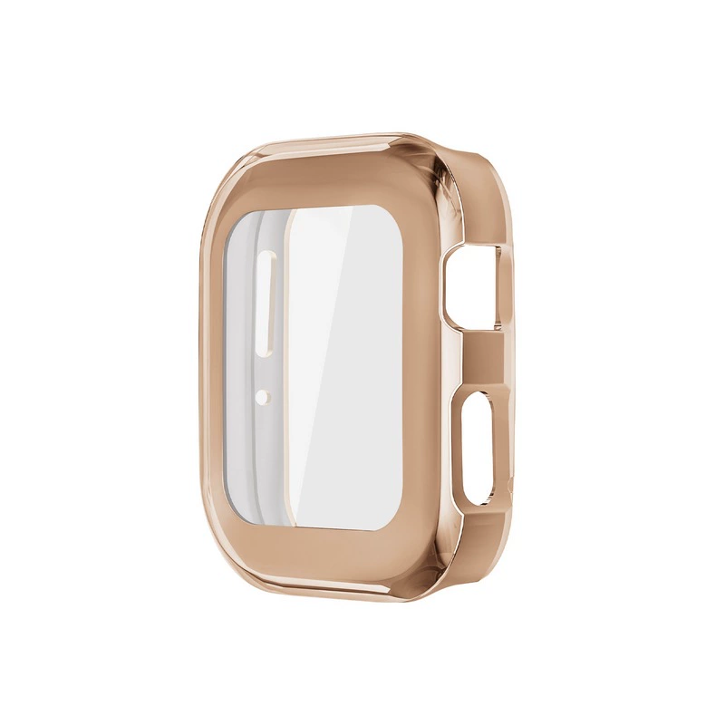 Чехол защитный для Huawei Watch, 46 мм