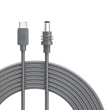 PD100W�T�_оƬE-Mark20V5A�Դ��TypeC-DC2��3��5��UL10455�F؛