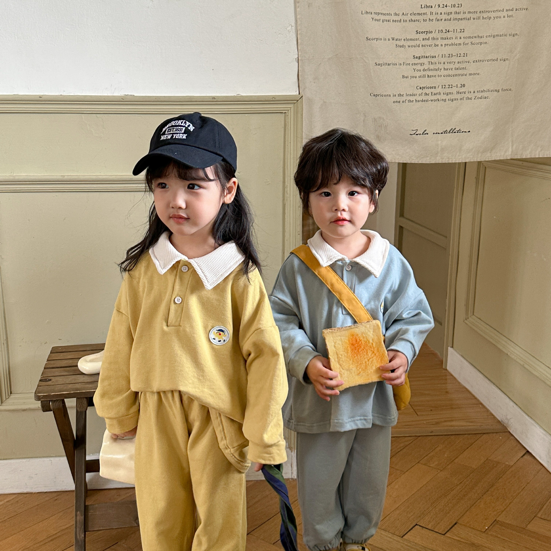 2022-11-24 101814.jpg