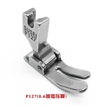 ���I�p�x�Cƽ܇ͬ��܇���_���ƽ���_ȫ䓉��_��X܇ƽ܇���_