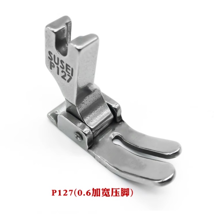 ��ҵ���һ�ƽ��ͬ����ѹ�����ƽѹ��ȫ��ѹ�ŵ��Գ�ƽ��ѹ��