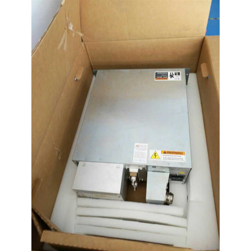 AE PEII-10K射频电源 208V输入10kw 现货带包装3157600-004 003