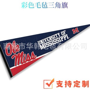 �羳������ɫë�����������¶�I�����bo����������