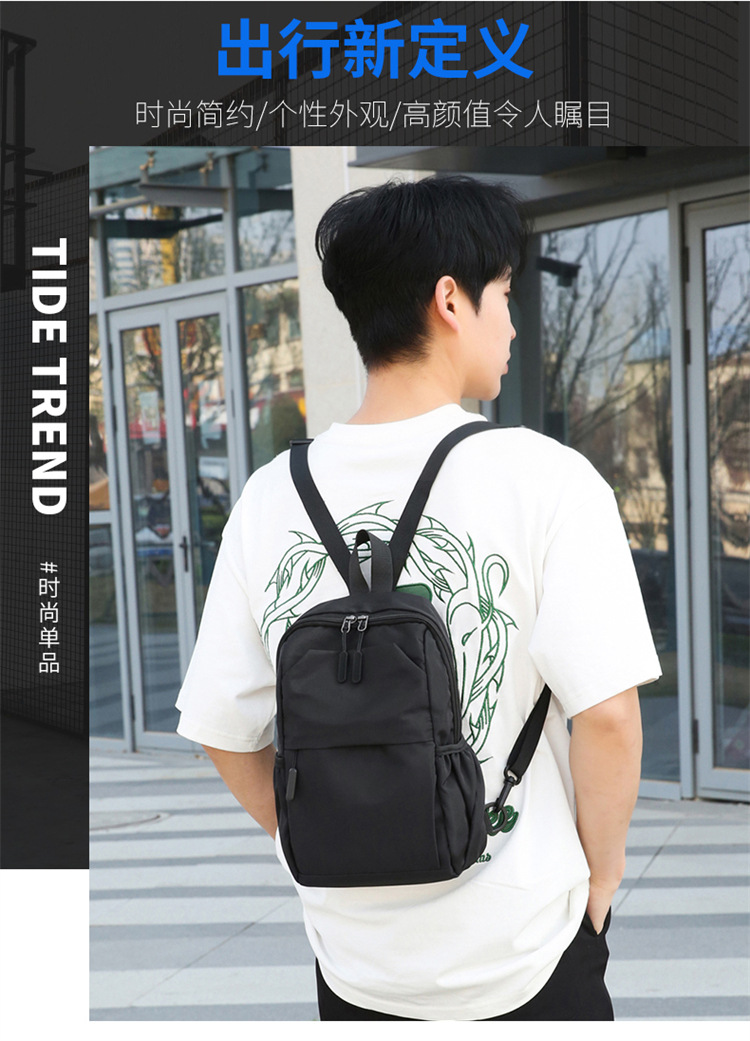 hGyTgvKjy9T/JMf1cqccinKZHSxsm4nE1sLC