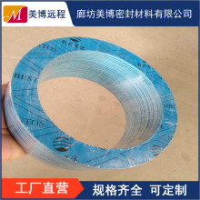 ߉͸ߜʯzܷ|Ƭ|1mm2mm3mm4mm5mm