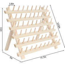 60�Sľ�ƾ��ܿp�x���ռ{�܌���ë�����������ľ�|�����ۯB���S��