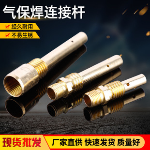 ��������������B�ӗU���~350A���������^���500A�Ᵽ���C�S��