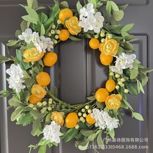 ��Ʒ������ļ����ʻ��h