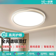 ȫ���V�o��LED��������픟��������g�͏d��2025�¿���ɽ����