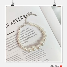 �羳�����朴�С��������|�L���؈�乷������{���Ȧ���n�L