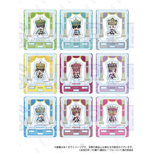 ������ �{ɫ�O�z �{�i ColorKing ����������