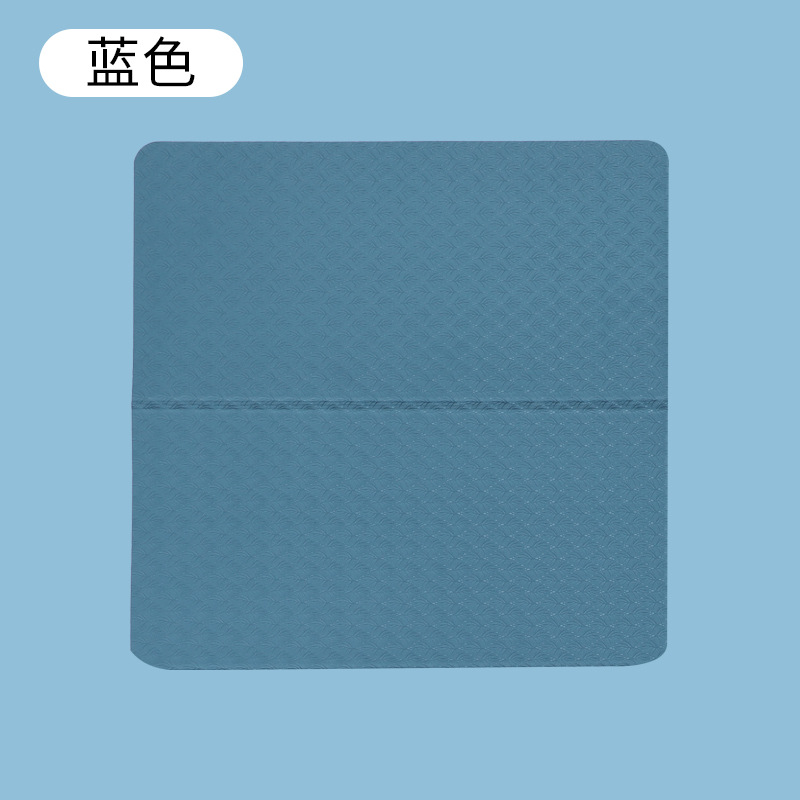 90% off 블루