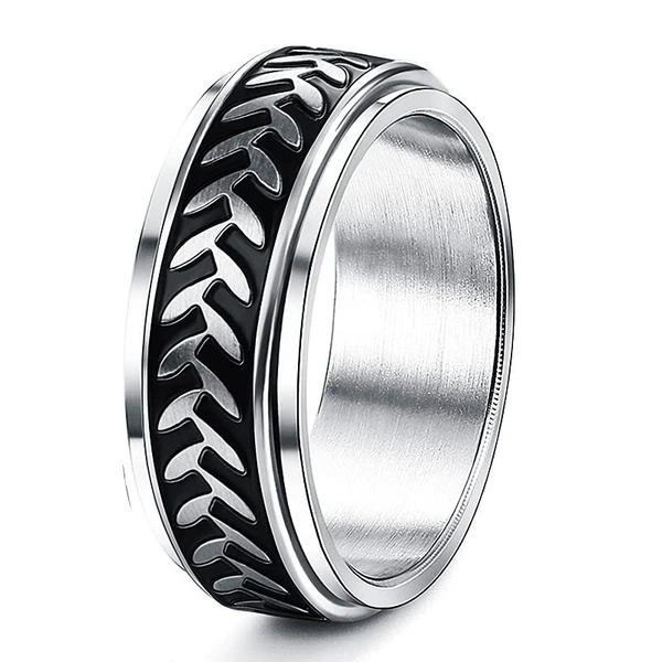 Silver-Leaf 1