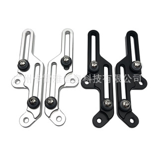 �m�ñ���NC750X NC700X 2012-2015 ���bǰ���L�����{��������֧��