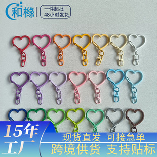 �F؛���İ��֎�耳׿�diy����ǹ�ɫ耳׿�С���ƴ��耳׿����