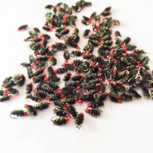 16#�wω�h��ë�~�h�nω�h΢��·���D�R�ڰחl�_���~����ɢ�b���l