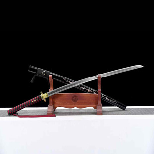 ��̼��ձ����L����ʿ�д���ʽ����ʽ̫��katana�b���δ�_��
