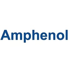 Amphenol89035-112LF�����������ܿǽӲ��