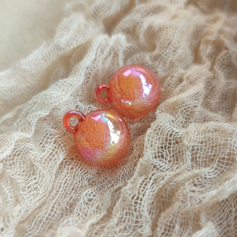 7d8acd7e06051287e8bdadfacb5637