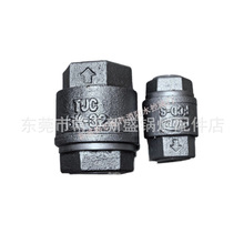 ԭb̨TOPʯīTFʽֹy TUC 16Kʽֹy