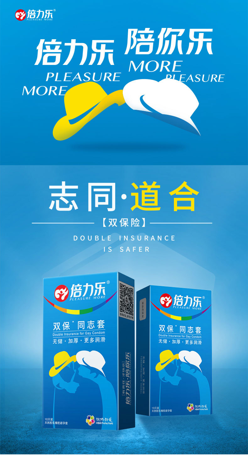 hmqViviiyNSAyin8WuaTtzfdm1wAqzIgnIYA