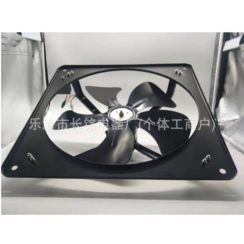 电焊机轴流风扇FZY-300FZD(4)单相380V带电容