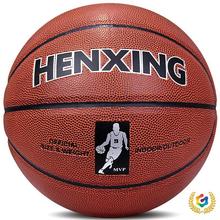 ?@СW7̖ˮĥ@˳СWIِ