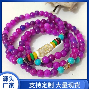 �Ϸ��������C��Ȼ�����K�oʯ���ϻʼ��ψA�ѻ��۵������C