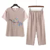 Osmanthus khaki