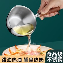 ���P䓝������������������ß��͟��͟�ţ��С������͟��͌���