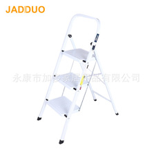 ���ܰ�ɫ�F��̤������ݳ���150����������Q����