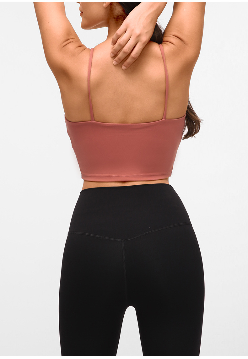 锦纶1-1_08 (28).jpg