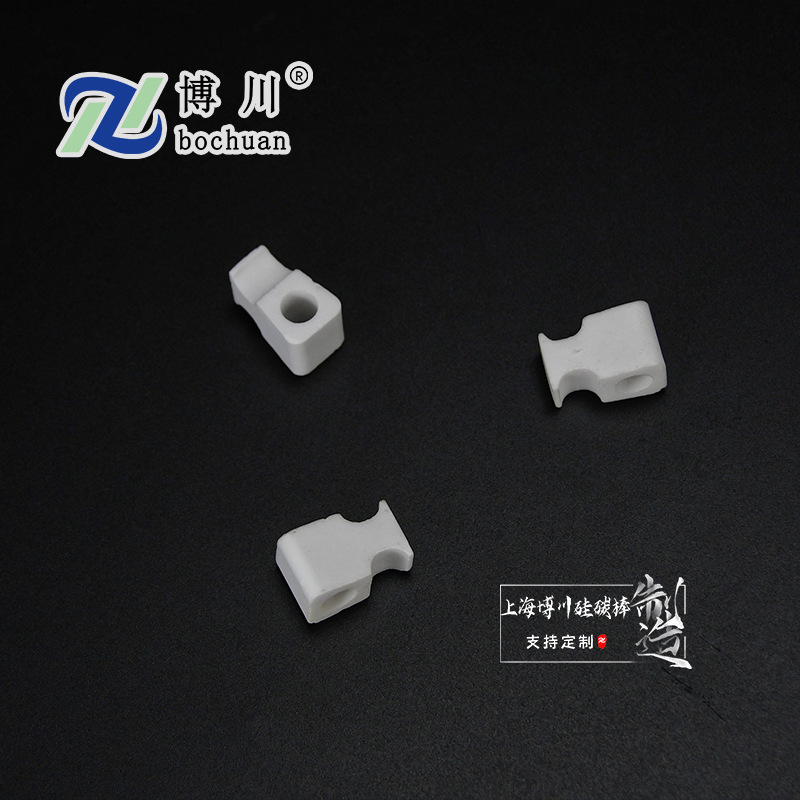 ׾Ե ͸¾Ե  ˿մ׹ ˿