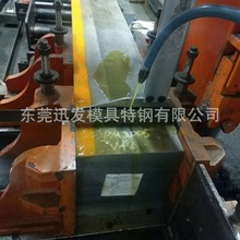 Ѹ�l��䓹�˾�����M��V4E��ĩ����� ���һ�ٰ�V4E���g�������