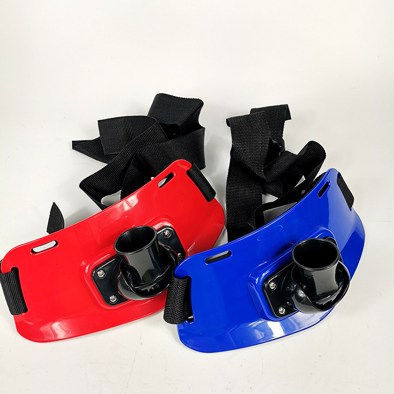 IMG_3472(20230819-135147)