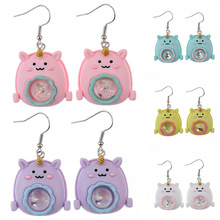 ���nȤζ�ɐۿ�ͨ���檚�ǫF�������h  ���s����ͯȤ��Ů�Ķ��