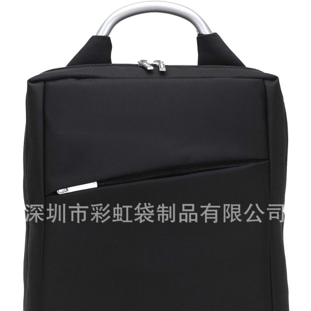 ���Ҷ�������ɫ˫�米�����ڲ�˫����Ա����ճ�����˫�米��