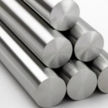 NAK80预硬塑胶模具钢板料 NAK80预硬塑胶模具钢圆棒抛光性好 现货