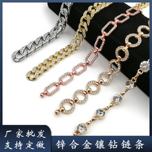 �\�Ͻ������ diy����ȹ��玧ˮ�朗l��朰����Ь����