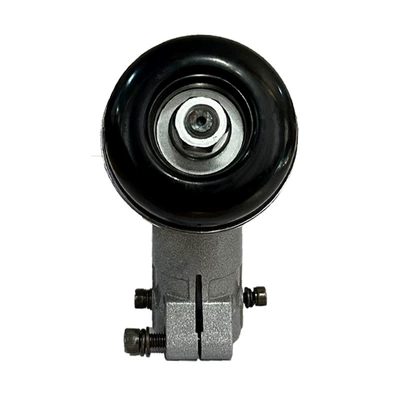 lawn mower accessories Makita 28X9T: Otbiçən başlıqları