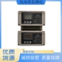 实时智能测量监测监测仪