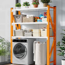 �Ȱׂ}������ܹ��S�aƷ�ռ{�ܶ����̨�ռ{�ܳ��؏���Ƃ}��؛��