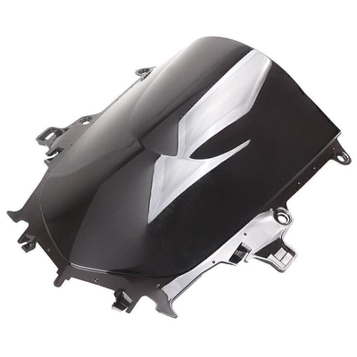Suitable for Yamaha Motorcycle front windshield