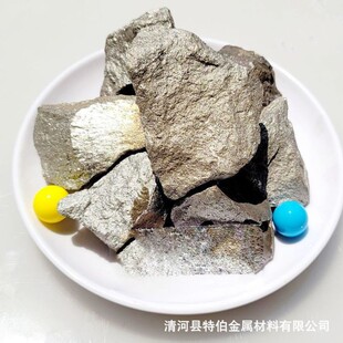 �f�F�K 10-80mm ���� FeMo ��ĥ�͸ߜ�ұ���ИI��