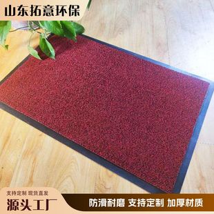 ���Ƶ؉|����T�|��̺�M�T�N��ԡ�҉|����ˮ���ͷ����_�|��ˮ�؉|