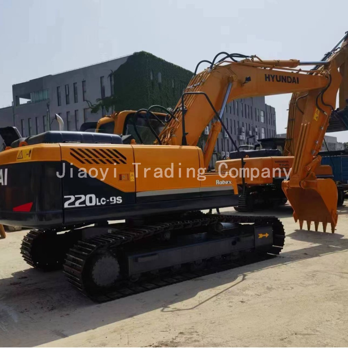 2024-01-15 15:07:33.jpg