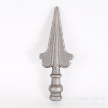 ����呴����F���^���^���l�����Fˇ���T���^���b����