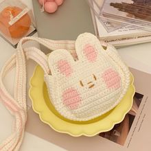 ���h�С����diy������Ů�цμ��ֹ�б���ë�����걳�����Ͻ␞