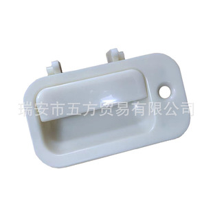 �m��춏V��SUV���W�W܎GX5���WG5 β�T���� β�T������