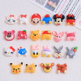 ��ͨpp����ɐ��ֹ�diy�Ʒ��������z��֬С�������Ь�۲��ϰ�